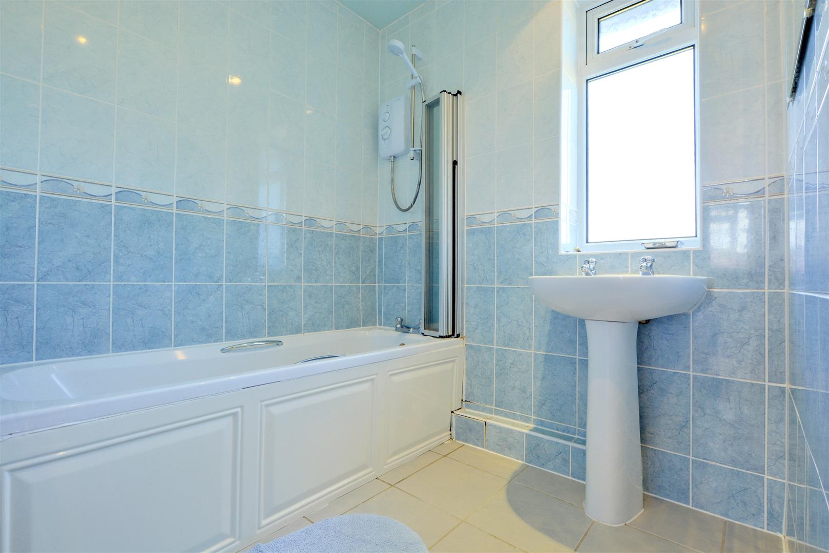 Gregory Avenue, Breaston Robert Ellis Estate Agents